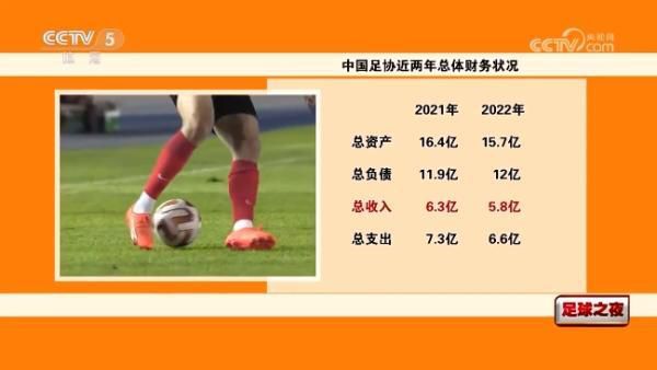 一剑独尊短剧免费观看